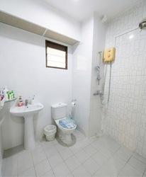 Blk 2B Sri Geylang Serai (Geylang), HDB 4 Rooms #602339571